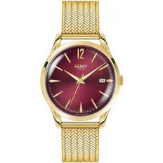 HL39-M-0062 (39 mm)