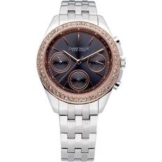 Carrie Carrie Taylor Astoria CTW602