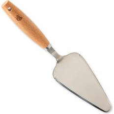 Nordic Ware Kageske Skrabere & Dejskrabere Rustfrit stål 02106 Kagespade