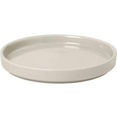 Blomus Pilar Dessert Plate 14cm