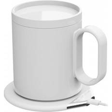 Smart krus GadgetMonster Smart Krus 29.999cl