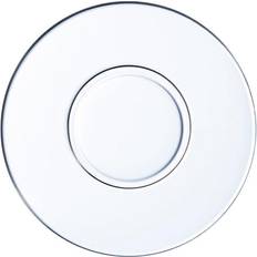 Arcoroc Arcadie Underkop 14cm 6stk