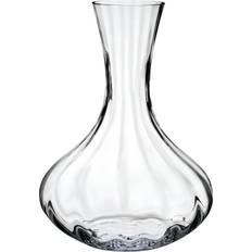 Waterford Elegance Optic Carafe Brocca d'Acqua