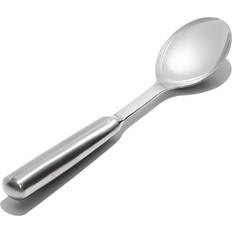 OXO Bestik OXO Stainless Steel Serveringsske 27.5cm