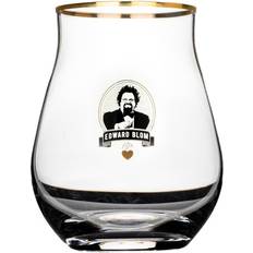 Edward Blom Whiskyglas Edward Blom No:3 Whiskyglas 42cl