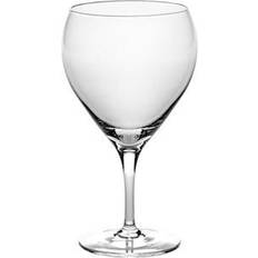 Serax Champagneglas Serax Inku 20 cl Champagneglas 20cl