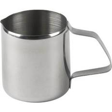 Milchkannen JoeFrex - Milchkanne 0.09L