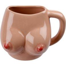 Bröstmugg
