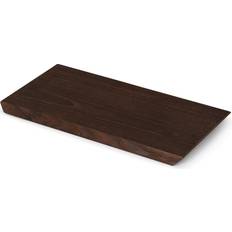 Trä Skärbrädor Rosendahl Raw Skärbräda 31cm