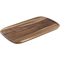 Tefal Jamie Oliver Chopping Board 49cm