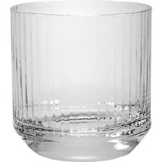 Tåler oppvaskmaskin Whiskyglass Pasabahce BigTop Whiskyglass 32cl 6st