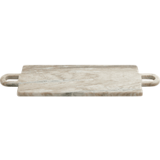 Marble Chopping Boards Nordal Pasilla Rectangular Chopping Board 67cm