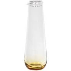 Broste copenhagen amber Broste Copenhagen Amber Kande