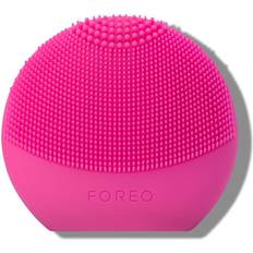 Brochas faciales Foreo LUNA Play smart 2 Pink