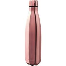 Vin Bouquet - Thermos 0.75L