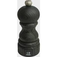 Peugeot Pimienta Paris Naturale 12 cm Molinillo de sal, Molinillo de pimienta