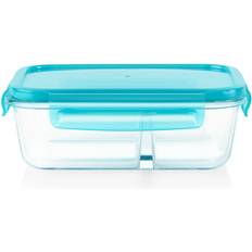 Pyrex MealBox Food Container