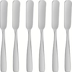 Tramontina Essentials Butter Knife 15cm 6pcs