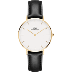 Daniel Wellington Petite Sheffield (DW00100549)