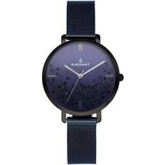 Radiant "Damklocka RA525601 (Ø 36 mm)
