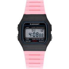 Dameur RA561604 (Ø 35 mm)
