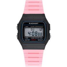 Radiant Hombre Relojes de pulsera Radiant Digital RA561604