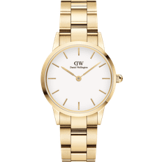 Iconic link Daniel Wellington Iconic Link (DW00100567)