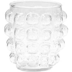 Olsson & Jensen Grape 10 cm Asiet