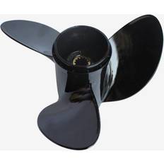 Propeller evinrude Wavewerx Propeller Alu, 12.25x15 Johnson/Evinrude