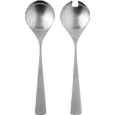 Stelton Serving Cutlery Stelton Maya 2 delar Salad Server