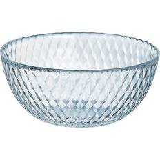 Luminarc Pampille Gennemsigtig (Ø 24 cm) Salad Bowl