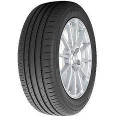 Toyo Proxes Comfort 185/60 R14 82H