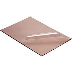 Plastfilm De Buyer Plastfilm för choklad 30x20cm 5-pack Köksutrustning