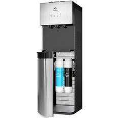 Avalon Self-Cleaning Bottleless Water Cooler