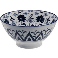 Tokyo Design Studio Koma Botan Bowl 18cm