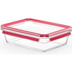 Tefal MasterSeal Madkasse 2L