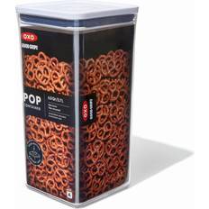 OXO Good Grips Pop Boîte de Cuisine 5.7L