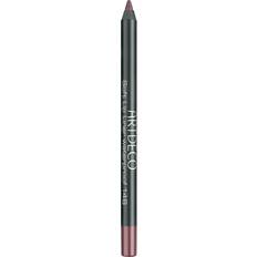 Just coffee Artdeco Soft Lip Liner Waterproof 148 Just Coffee