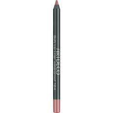 Artdeco Soft Lip Liner Waterproof 124 Precise Rosewood 1.2gr