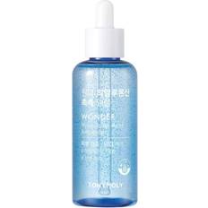 Tonymoly Serums & Face Oils Tonymoly WONDER Hyaluronic Acid Ampoule 100ml