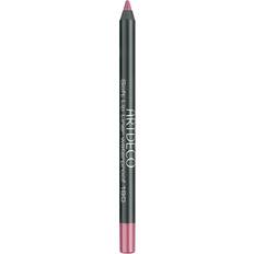 Artdeco Lips Lipliner Soft Lip Liner Waterproof No. 190 Cool Rose 1,20 g