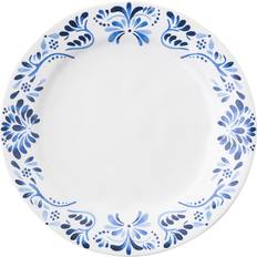 Juliska Iberian Journey Dinner Plate 27.9cm