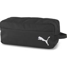 Skotaske Puma Teamgoal 23 Skotaske - OSFA