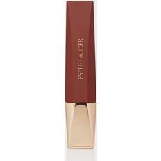 Estée Lauder Pure Color Whipped Matte Liquid Lip #926 Cloud Nine