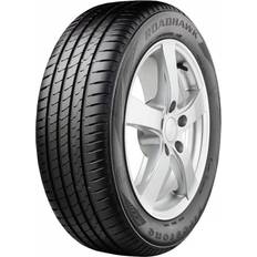 265 70 r16 Firestone Roadhawk 265/70 R16 112H