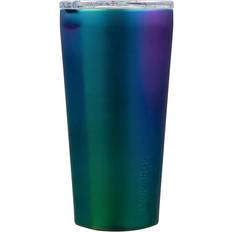 Corkcicle Dragonfly Tumbler 47.3cl