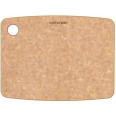 Epicurean Kitchen Accessories Epicurean Natural Kitchen 8x6 Chopping Board