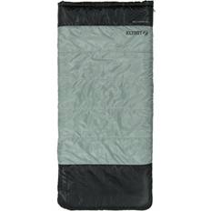 Camping & Friluftsliv Klymit Klymit Wild Aspen Sovepose