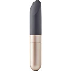 LoveHoney X Love Not War Amore Sustainable Rechargeable Bullet Vibrator