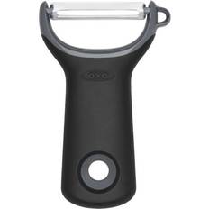 Gray Peelers OXO Good Grips(R) Y Peeler